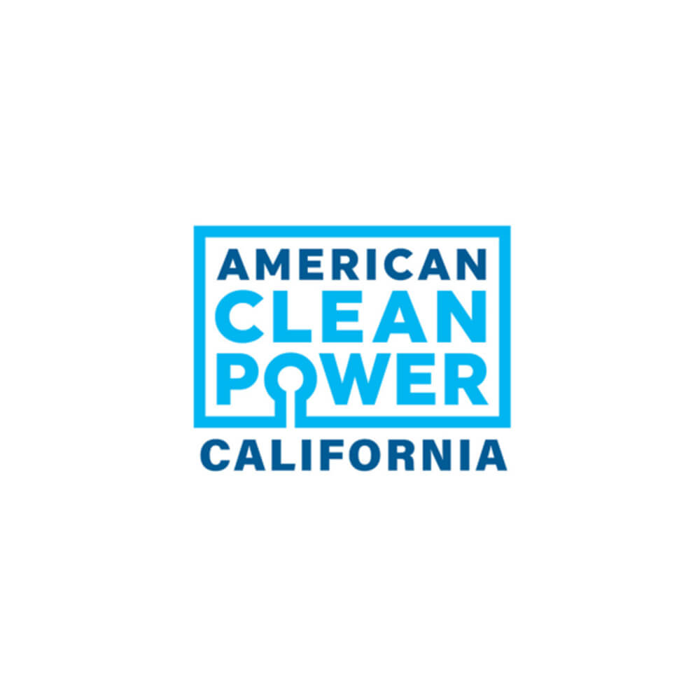 AmericanCleanPowerCalifornia