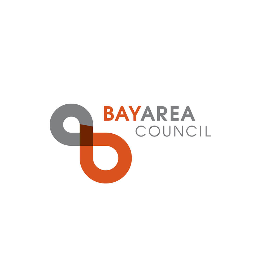Bay Area Council
