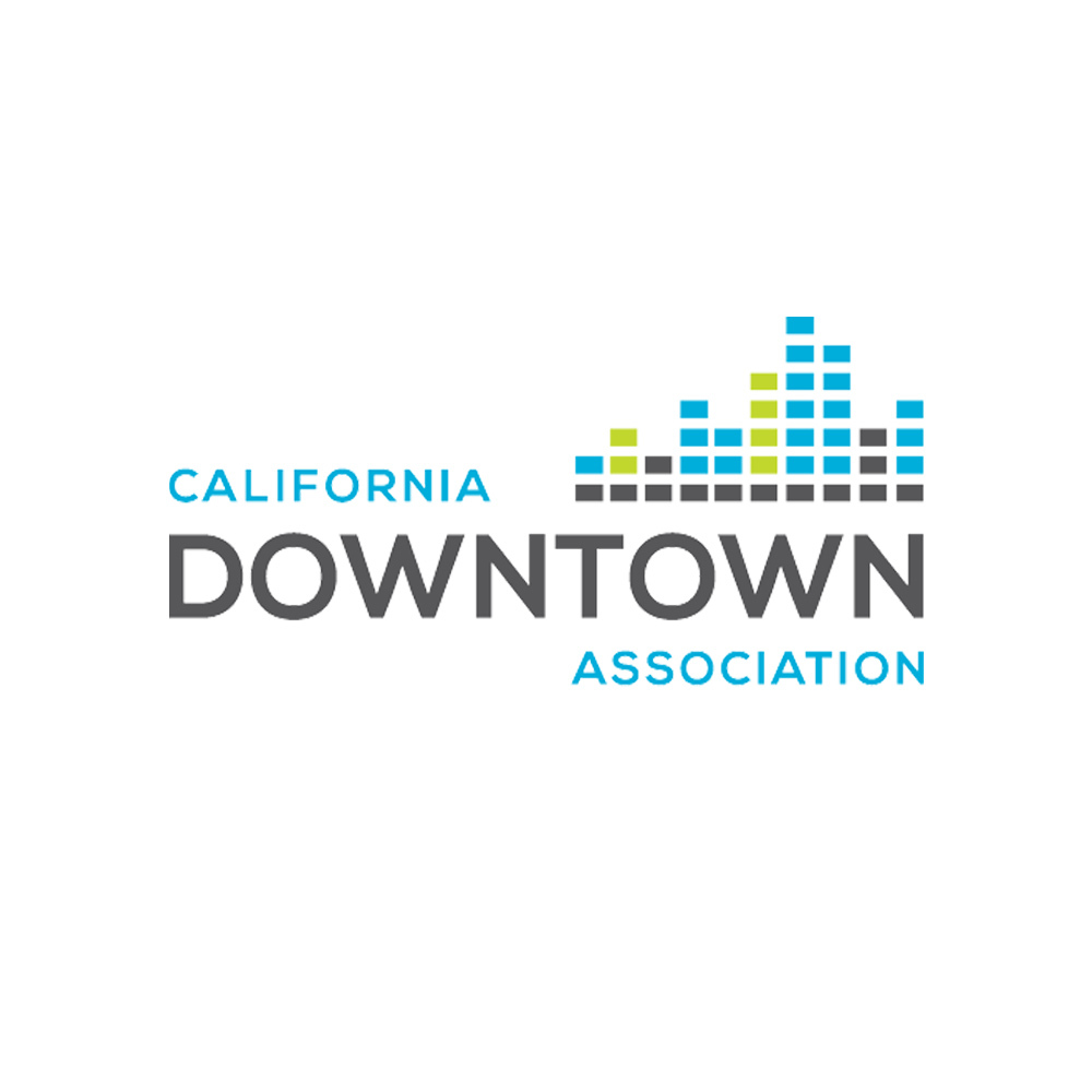 CADowntown Association