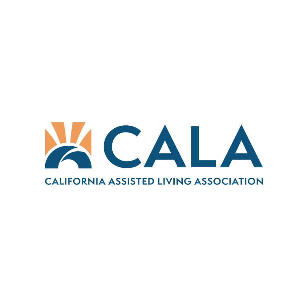 California Assisted Living Association