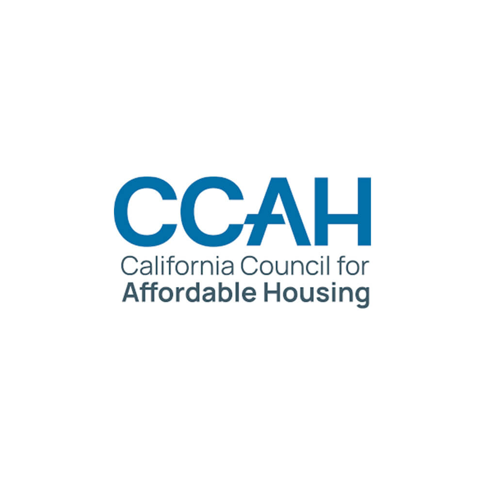 California Council for Affordable Housing