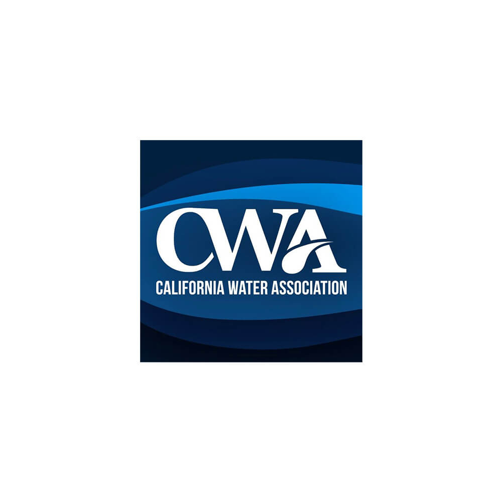 California Water Association