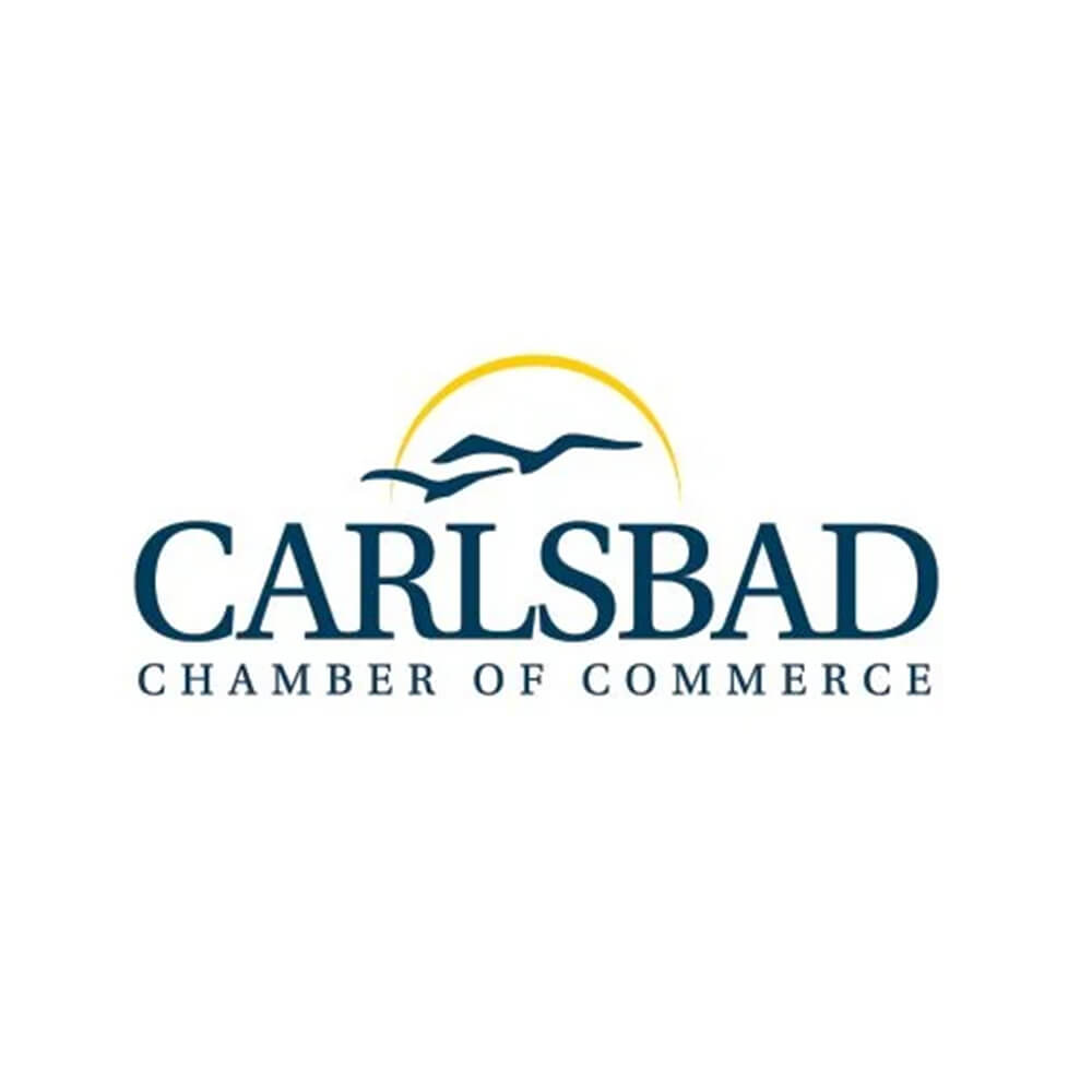 Carlsbad Chamber of Commerce