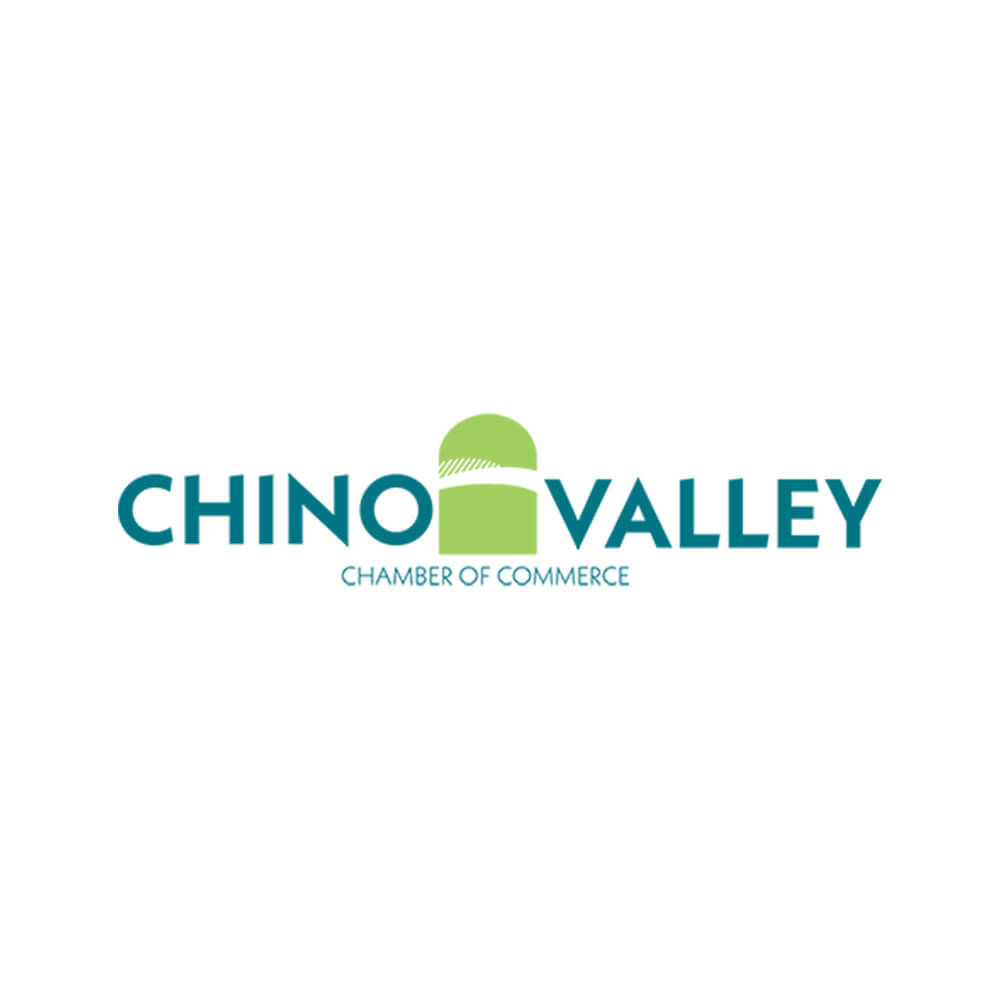 Chino Valley Chamber of Commerce