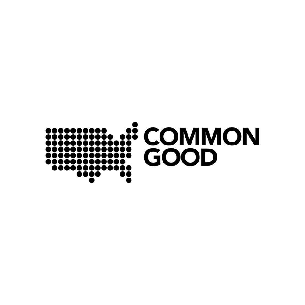 Common Good