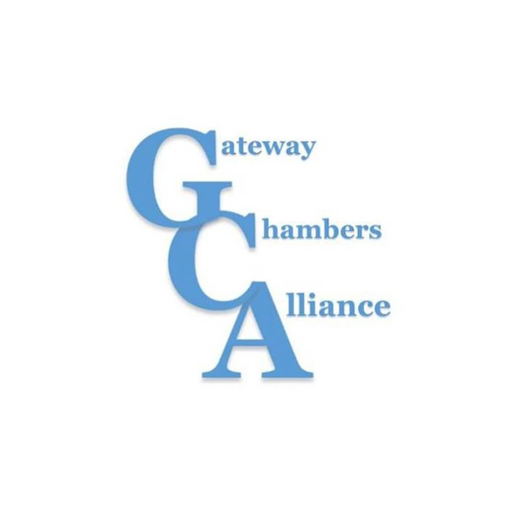 Gateway Chambers Alliance