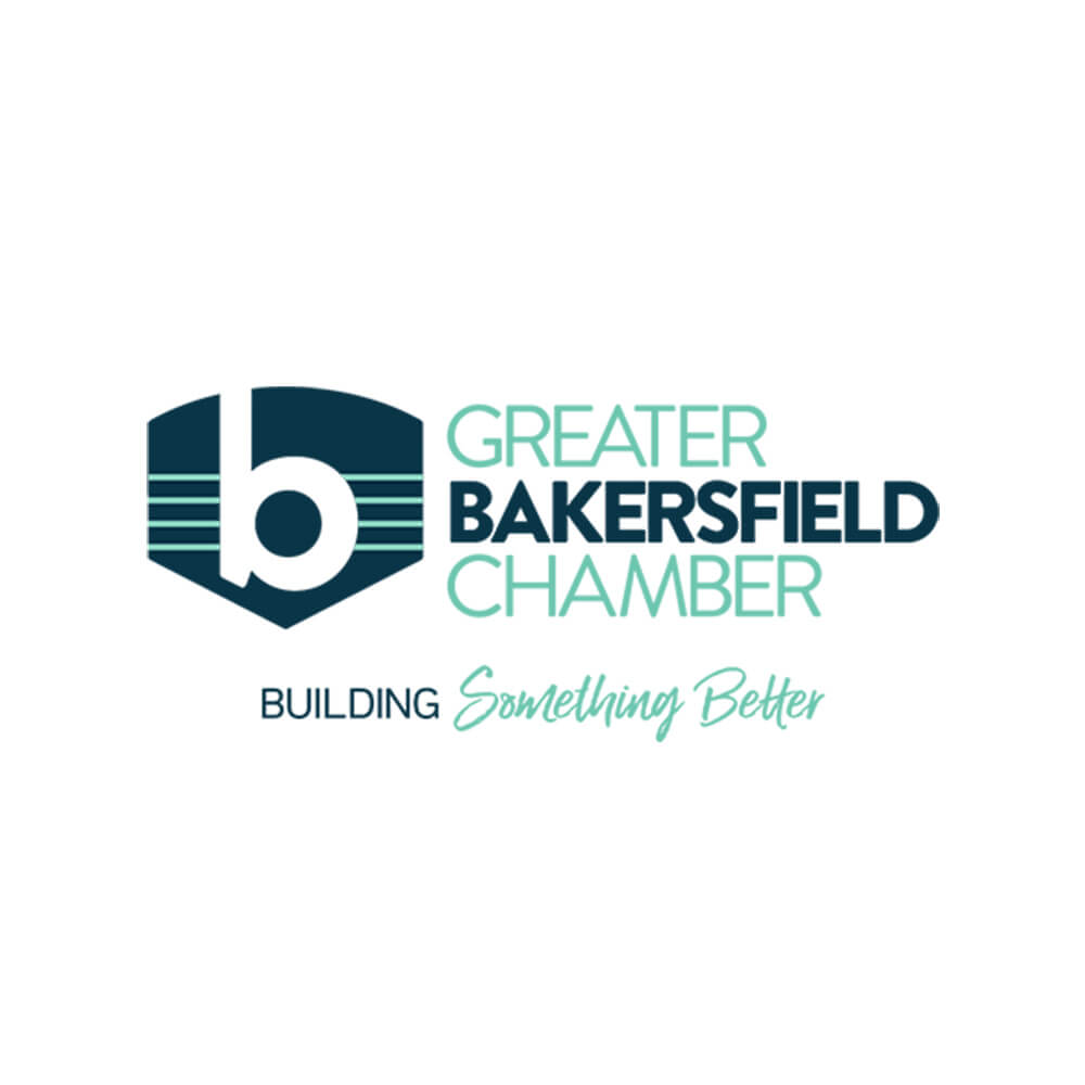 Greater Bakersfield Chamber of Commerce