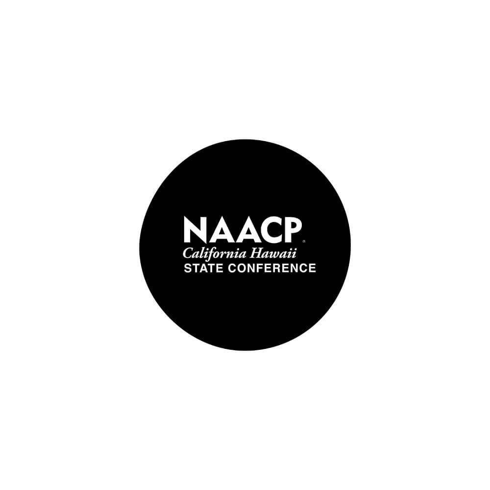HI State Conference NAACP
