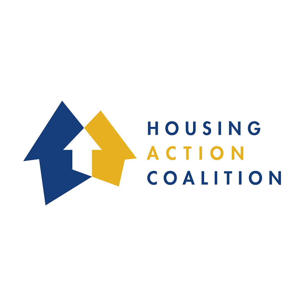 Housing Action Coalition