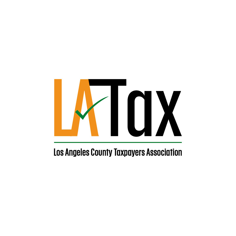 LATaxpayers