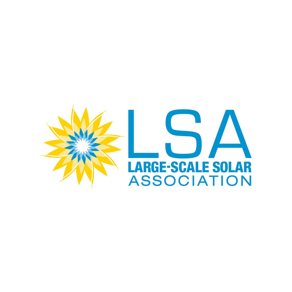 Large Scale Solar Association