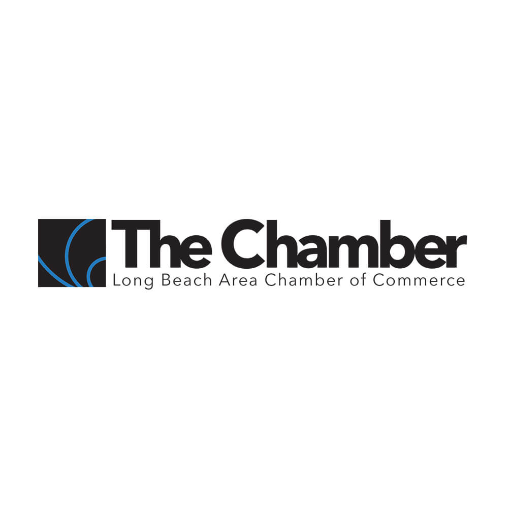Long Beach Area Chamber of Commerce