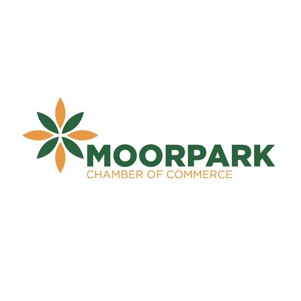 Moorpark Chamber of Commerce
