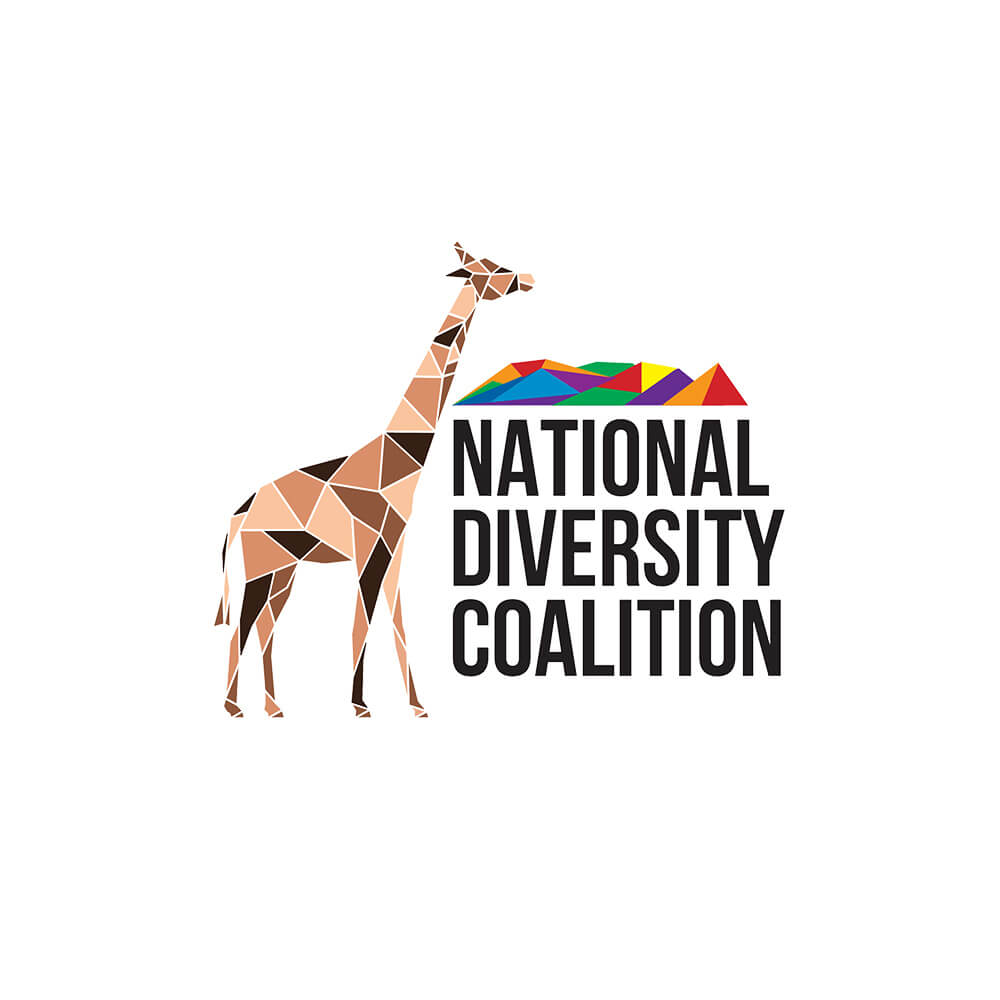 National Diversity Coalition