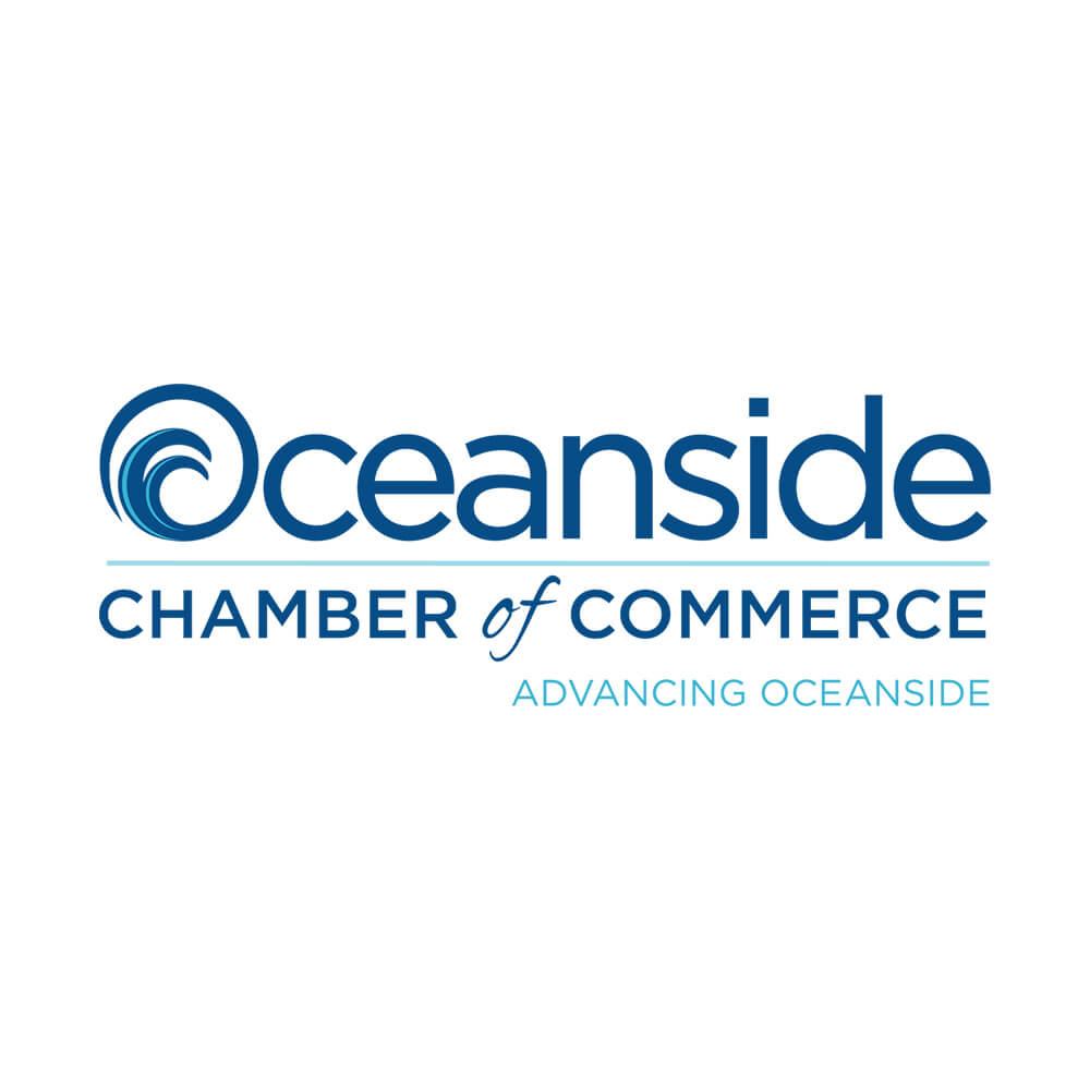 Oceanside Chamber of Commerce