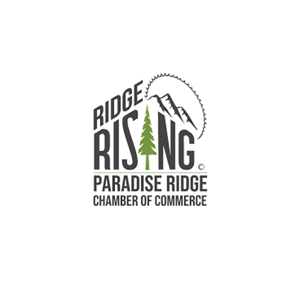 Paradise Ridge Chamber of Commerce