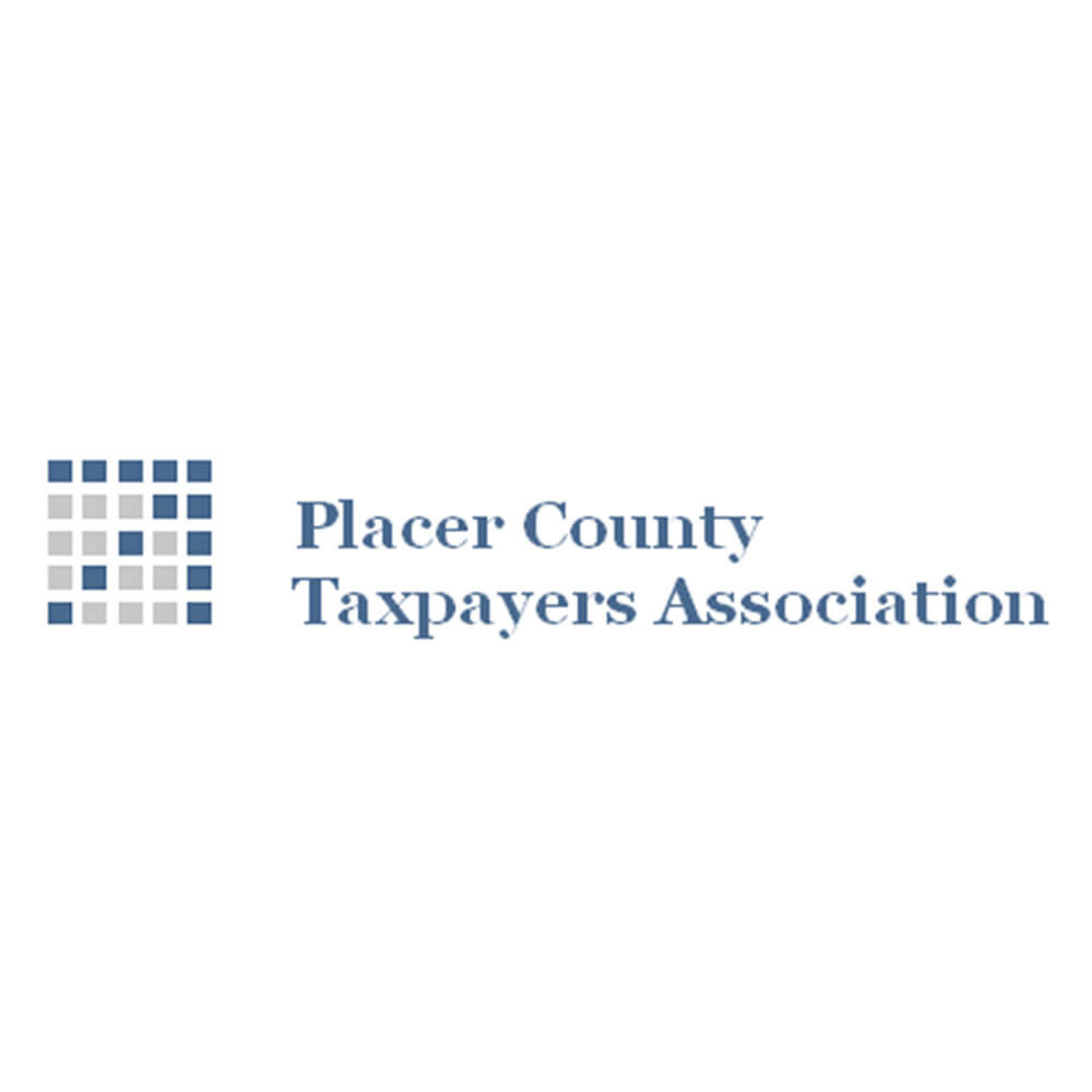 Placer County Taxpayers Association