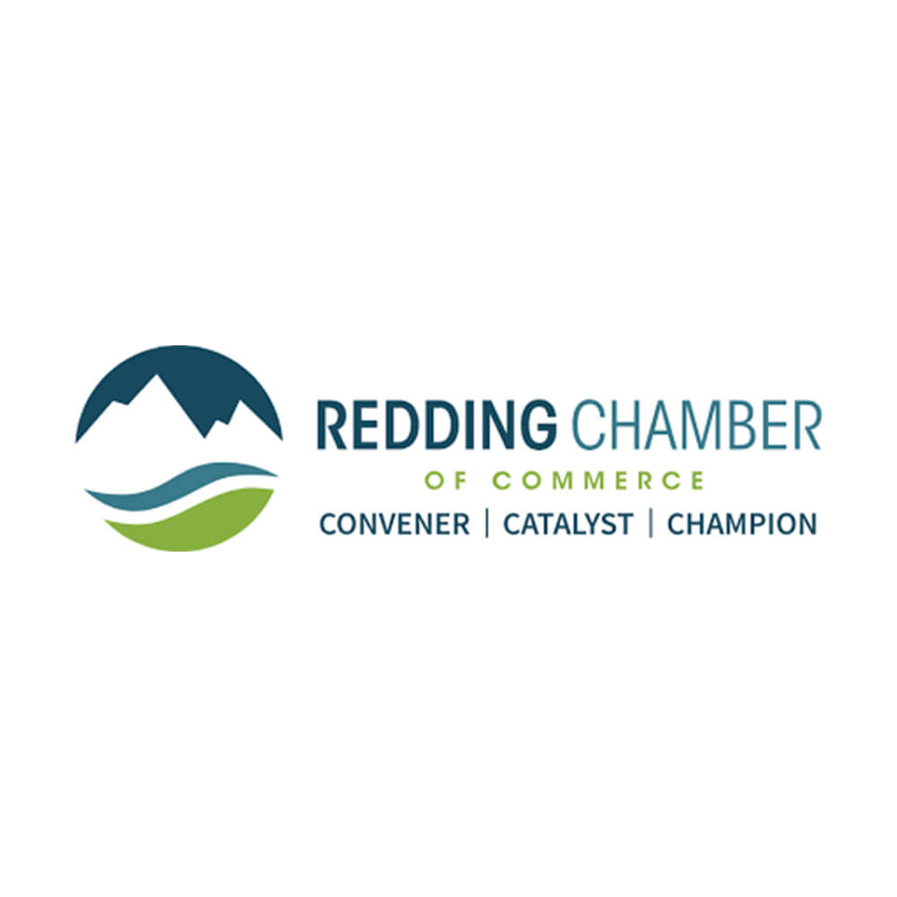 Redding Chamber of Commerce