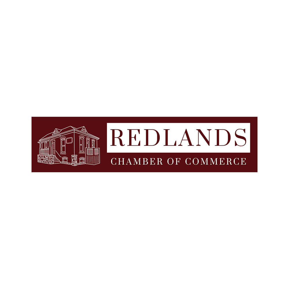 Redlands Chamber of Commerce