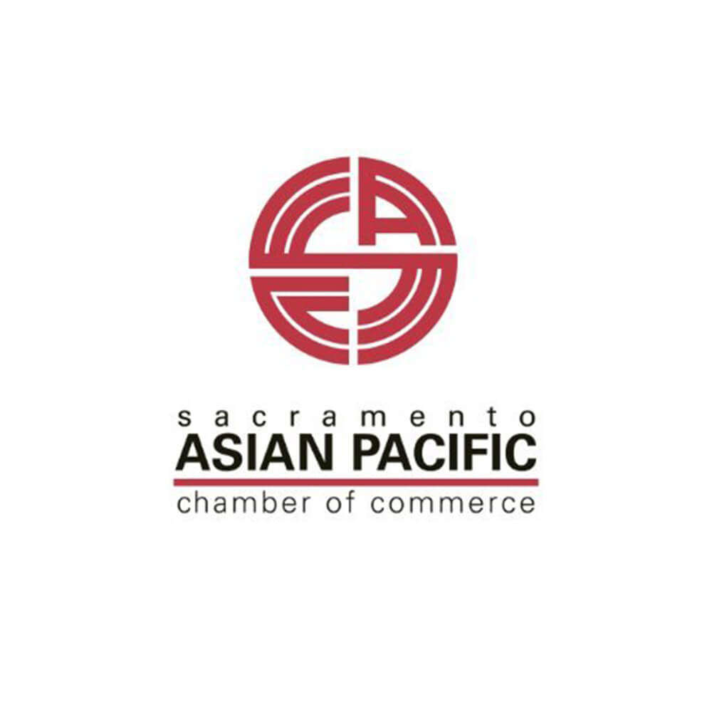 Sacramento Asian Pacific Chamber of Commerce