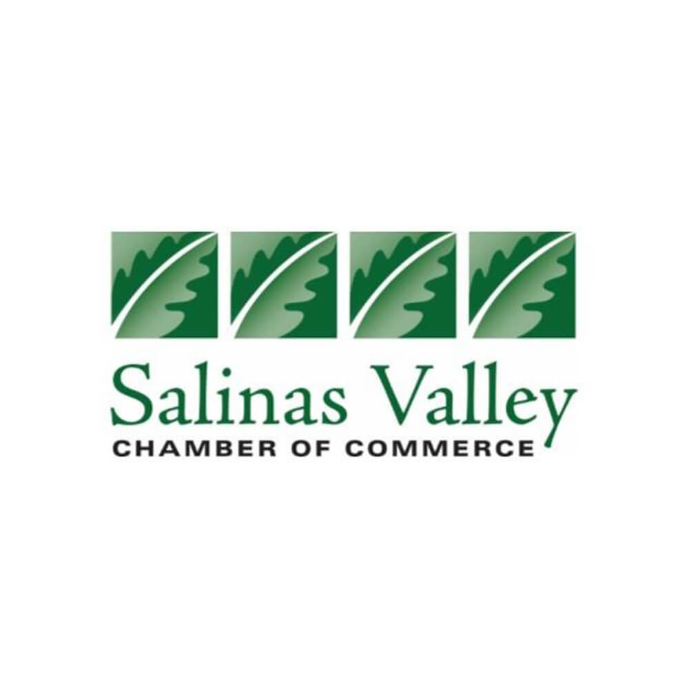 Salinas Valley Chamber of Commerce
