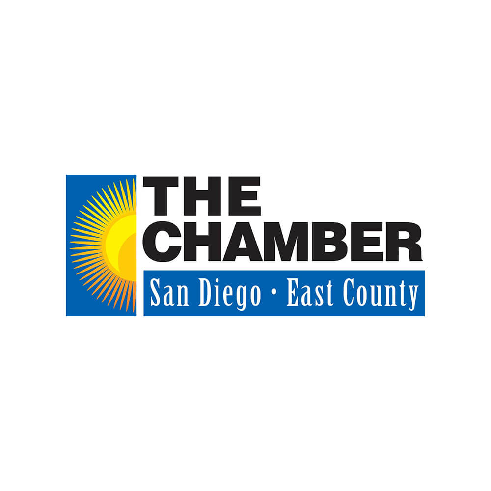San Diego East County Chamber of Commerce