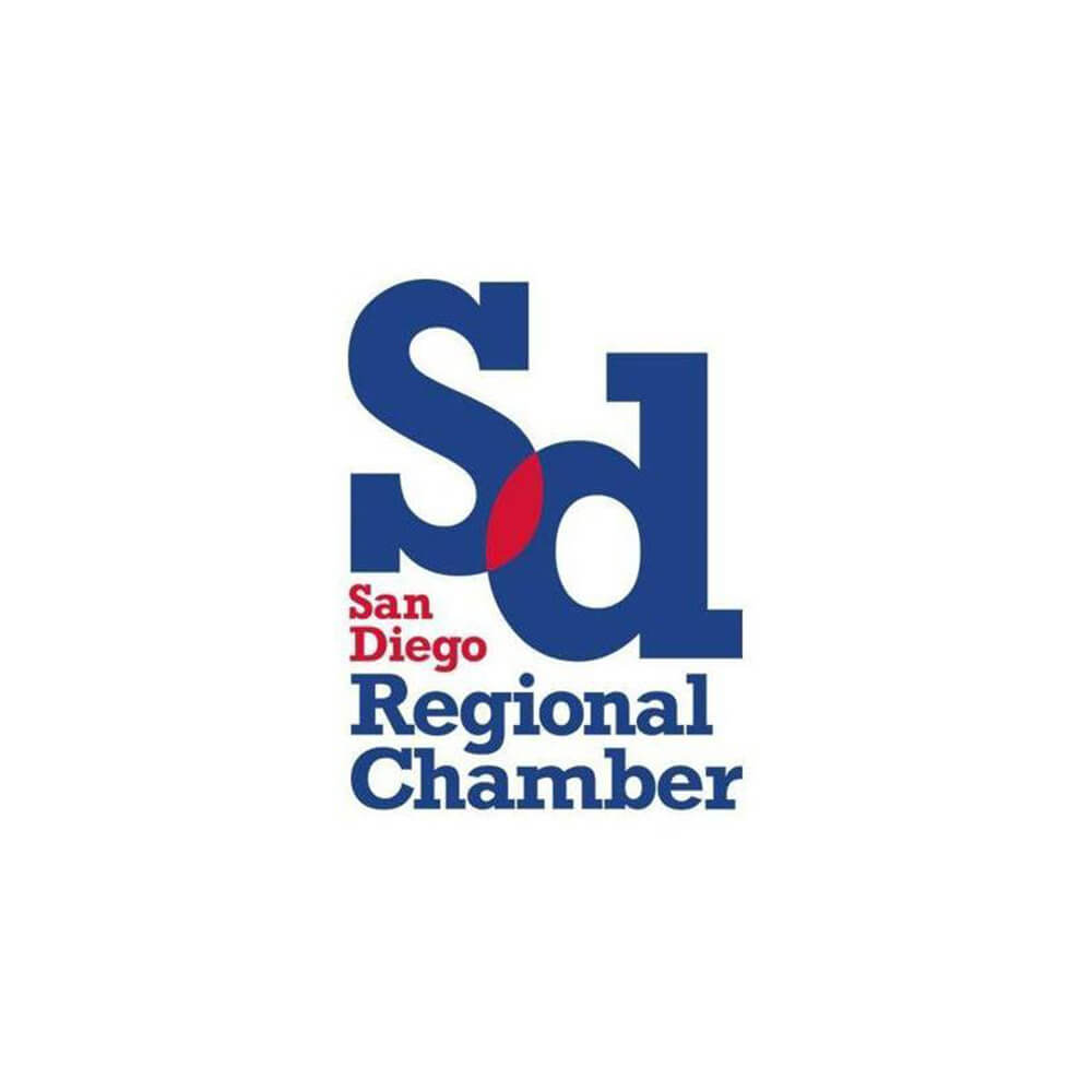San Diego Regional Chamber of Commerce