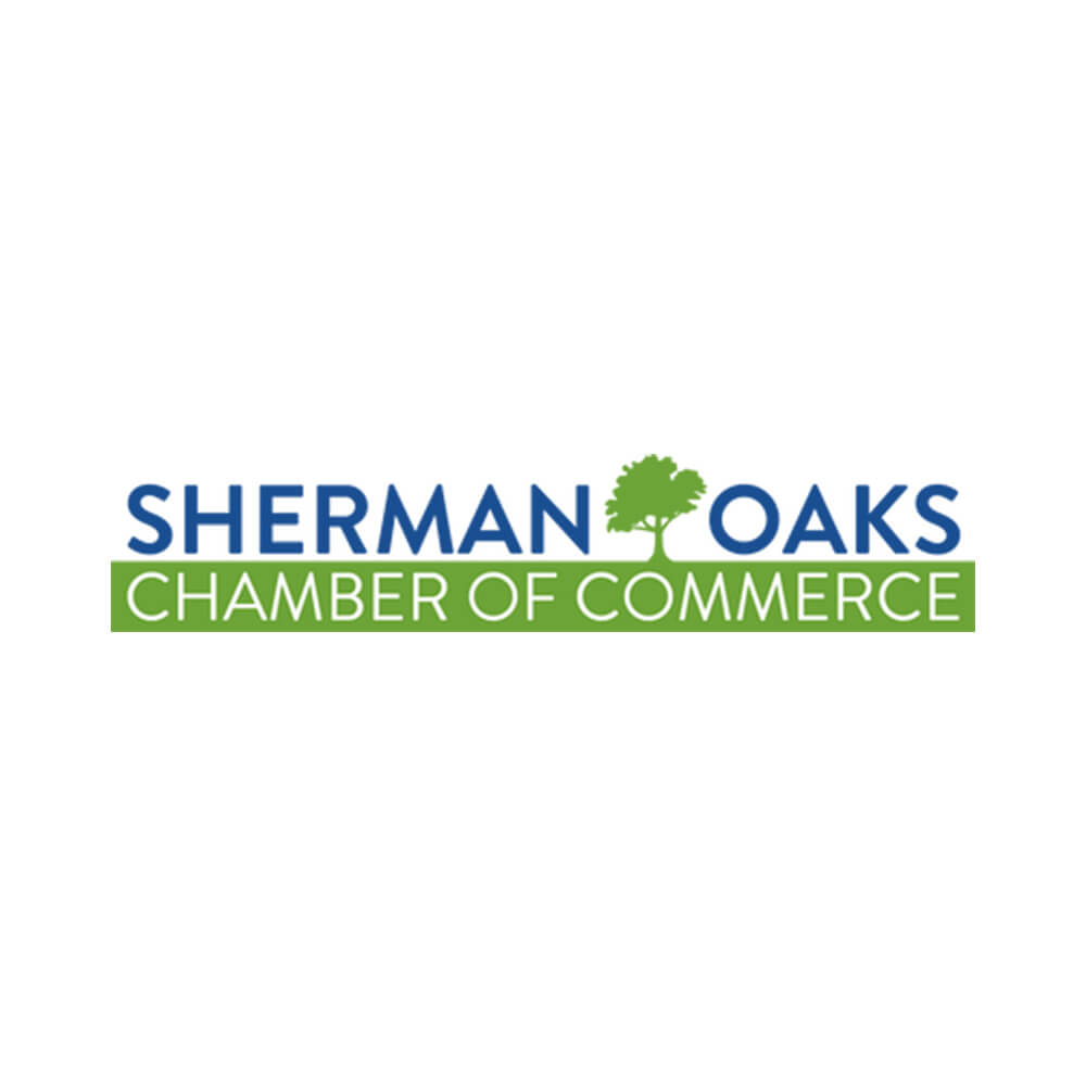 Sherman Oaks Encino Chamber of Commerce