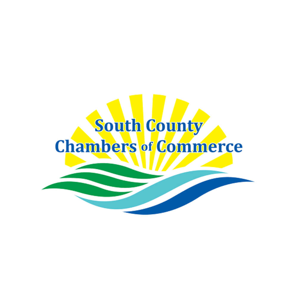 South County Chambers of Commerce
