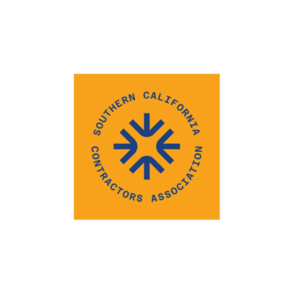 Southern California Contractors Association