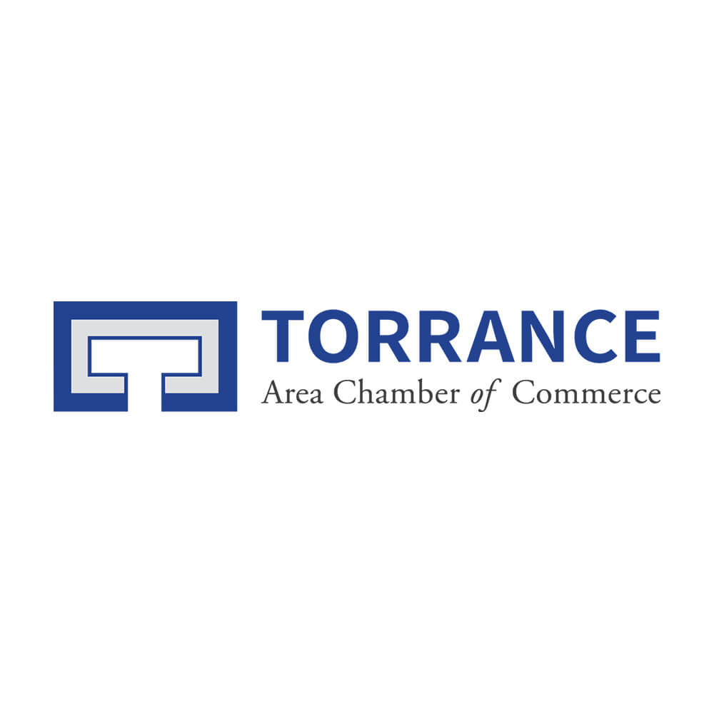 Torrance Area Chamber of Commerce