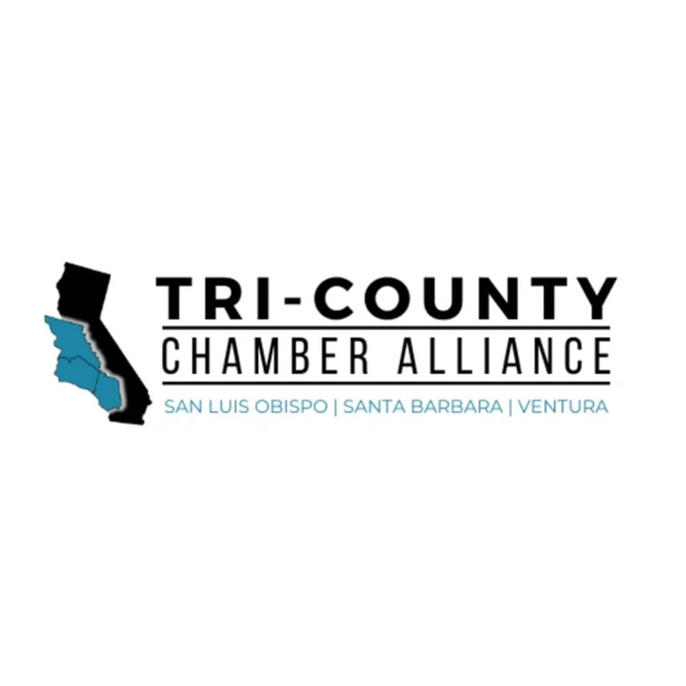 Tri-County Chamber Alliance
