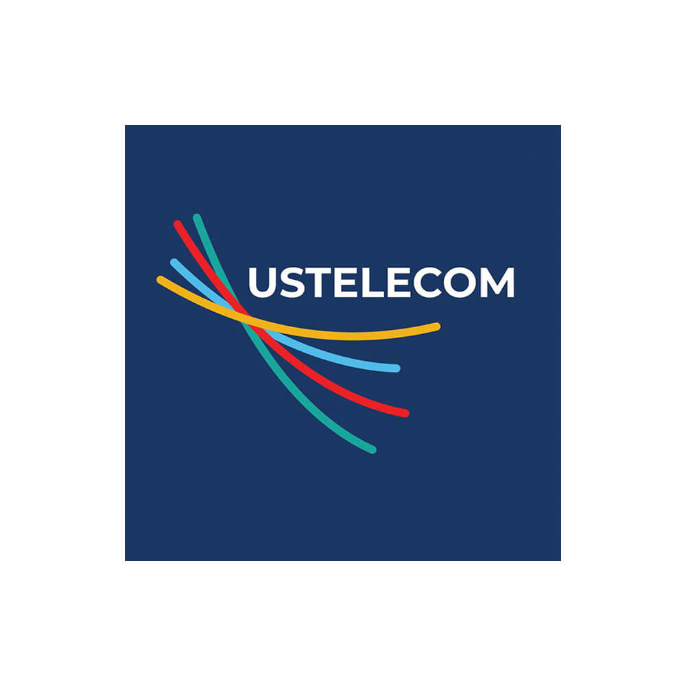 USTelecom - The Broadband Association