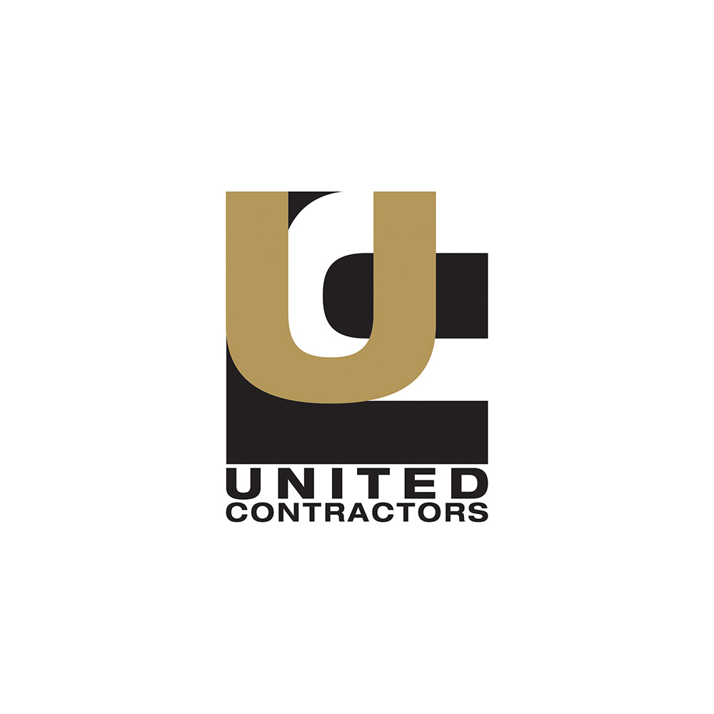 United Contractors