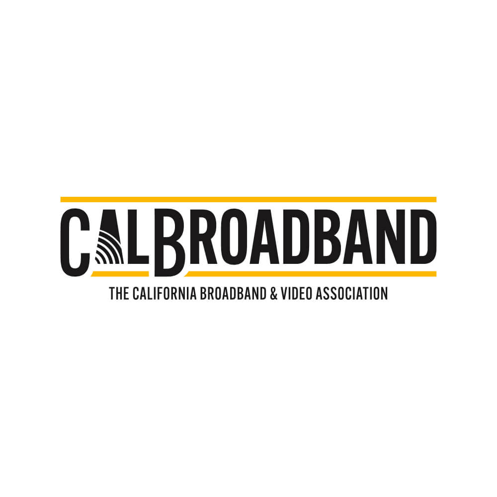 CalBroadband