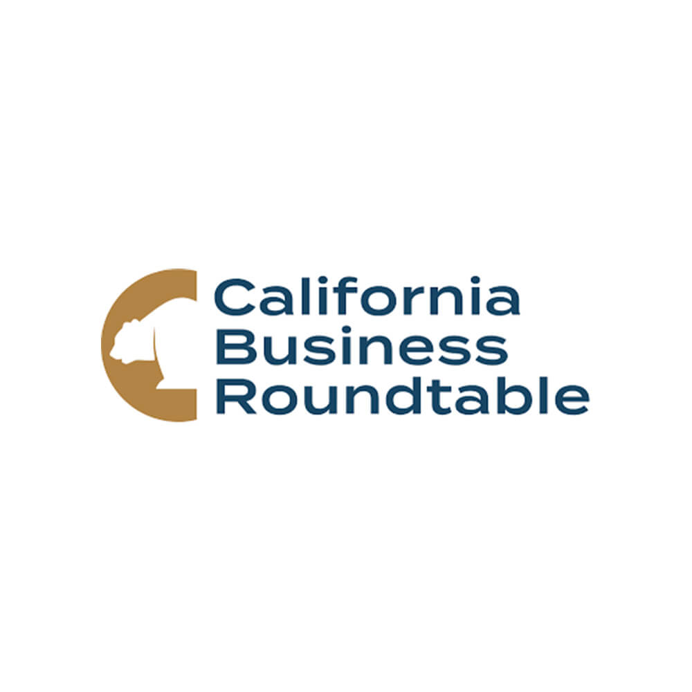 California Business Roundtable