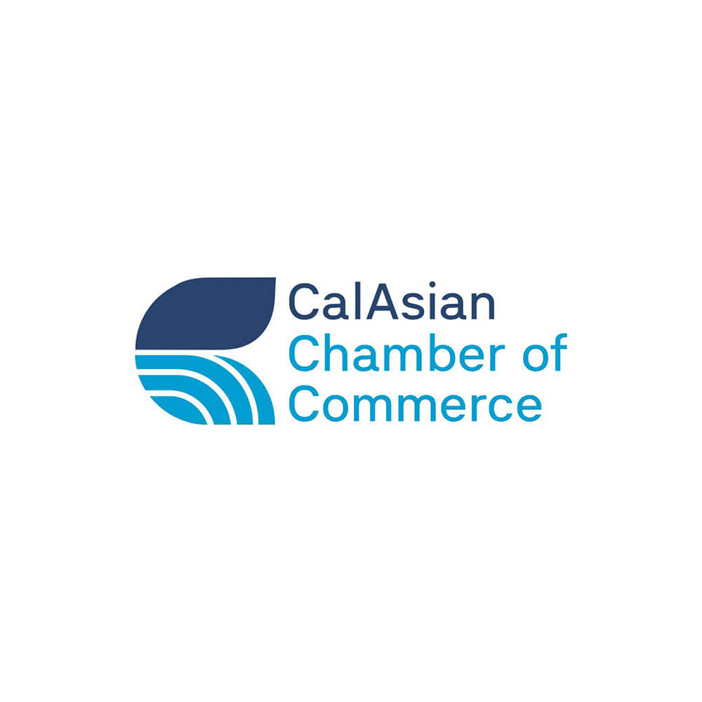 California Asian Pacific Chamber of Commerce
