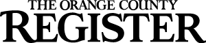 The Orange County Register