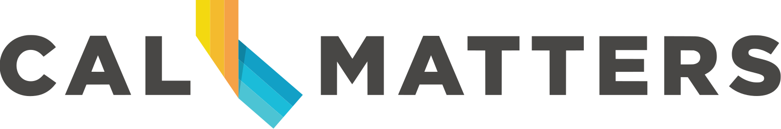 CalMatters