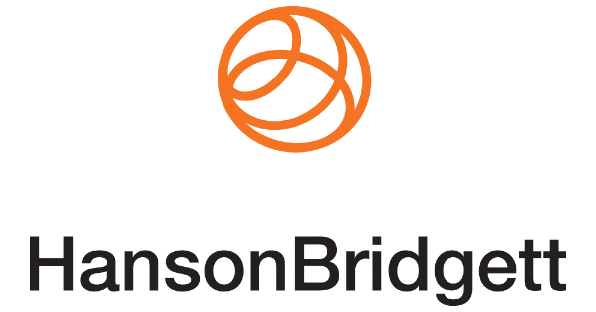 Hanson Bridgett LLP