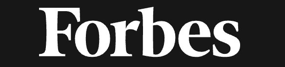 Forbes
