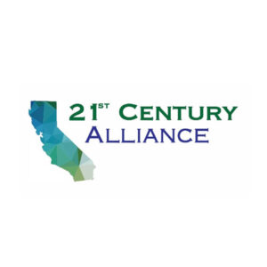 21stCenturyAlliance