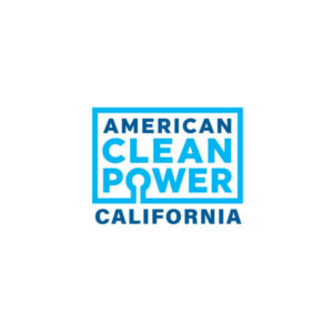 AmericanCleanPowerCalifornia
