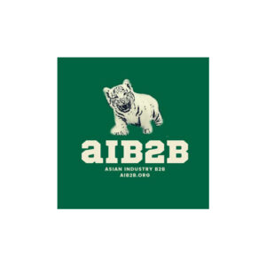 AsianIndustryB2B
