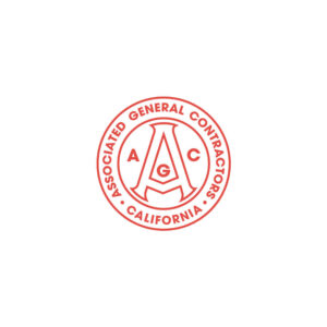 AssociatedGeneralContractorsofCalifornia
