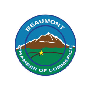 Beaumont
