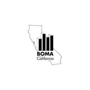 BuildingOwnersandManagersAssociationCA