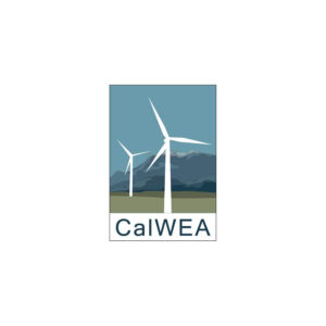 CalWEA