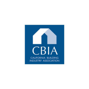 CaliforniaBuildingIndustryAssociation
