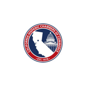 CaliforniaHispanicChambersofComerce
